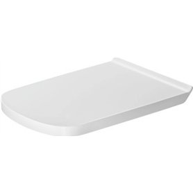 Miroir cosmétique iLook illuminé blanc