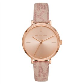 Michael Kors MK7130 Montre Femme