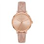 Michael Kors MK7130 Montre Femme