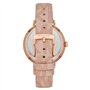 Michael Kors MK7130 Montre Femme