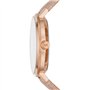 Michael Kors MK7130 Montre Femme