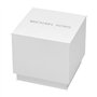 Michael Kors MK7130 Montre Femme