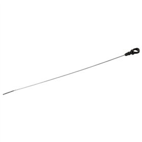 Febi bilstein 103510 - Jauge de niveau d'huile