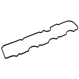 Febi bilstein Joint d'étanchéité (couvre-culasse) 106932