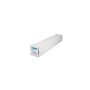 Hp Bright White Inkjet Paper