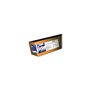 Hp Bright White Inkjet Paper