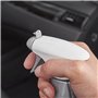 SONAX XTREME Nettoyant Cockpit effet mat (500 ml) nettoie les tableaux de bord et prend soin des surfaces plastiques à l'intérie