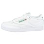 Reebok Mixte Club C 85 Basket