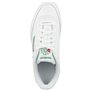 Int White Green