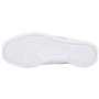Reebok Mixte Club C 85 Basket, Int White Green, 37.5 EU