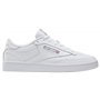 Reebok Mixte Club C 85 Basket