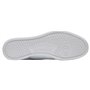 Reebok Mixte Club C 85 Basket, Multicolore White Sheer Grey, 34 EU