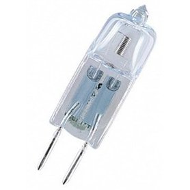 Osram Halogène G4 Capsule Halostar Starlite 20 W