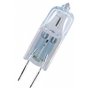 Osram Halogène G4 Capsule Halostar Starlite 20 W