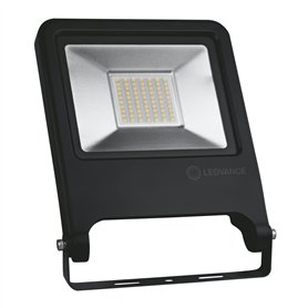 Osram – LEDVANCE – Projecteur à LED 50 W – LED Schijnwerper – Natuurlijk Wit 4000 K – Étanche IP65