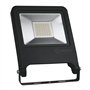 Osram – LEDVANCE – Projecteur à LED 50 W – LED Schijnwerper – Natuurlijk Wit 4000 K – Étanche IP65