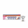 OSRAM Lamps LED à réflecteur PAR16 gradables