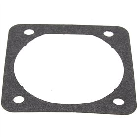 Joint de carter 5131001198 pour Coupe bordures