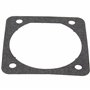 Joint de carter 5131001198 pour Coupe bordures