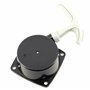 Lanceur 5131034911 pour Debroussailleuse