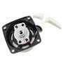 Lanceur 5131034911 pour Debroussailleuse