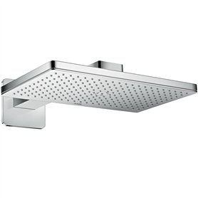 Hansgrohe HG Harnais de tête SHOWERSOLUTIONS 460/300 1jet chr