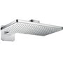 Hansgrohe HG Harnais de tête SHOWERSOLUTIONS 460/300 1jet chr