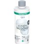 hansgrohe 76815000 Charbon Actif et échangeur d'ions pour Aqittura M91