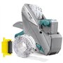 Meto Kit d’étiquetage Classic L – prix