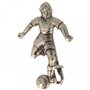 Badge de sport pour chapeau | Badge de chapeau | Badge – pour football