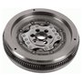 SACHS 2295 001 847 Volant Moteur Volant oscillant à double masse Pour S'Adapter À Une Volkswagen GOLF VII (5G1