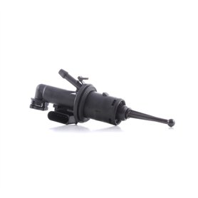 SACHS 6284 605 102 Cylindre Émetteur D'Embrayage pour Volkswagen Golf VI (5K1) 2008-2014 et autres véhicules