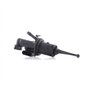 SACHS 6284 605 102 Cylindre Émetteur D'Embrayage pour Volkswagen Golf VI (5K1) 2008-2014 et autres véhicules