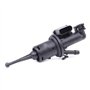 SACHS 6284 605 102 Cylindre Émetteur D'Embrayage pour Volkswagen Golf VI (5K1) 2008-2014 et autres véhicules