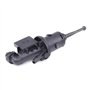 SACHS 6284 605 102 Cylindre Émetteur D'Embrayage pour Volkswagen Golf VI (5K1) 2008-2014 et autres véhicules