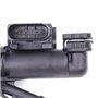 SACHS 6284 605 102 Cylindre Émetteur D'Embrayage pour Volkswagen Golf VI (5K1) 2008-2014 et autres véhicules