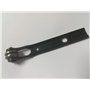 BOSCH Levier à rouleau pour scie sauteuse Bosch PST 650 PST 700 E PST 7000 E 2609003637