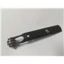 BOSCH Levier à rouleau pour scie sauteuse Bosch PST 650 PST 700 E PST 7000 E 2609003637