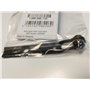 BOSCH Levier à rouleau pour scie sauteuse Bosch PST 650 PST 700 E PST 7000 E 2609003637