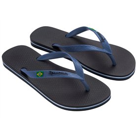 Ipanema Homme Clas Brasil Ii Ad
