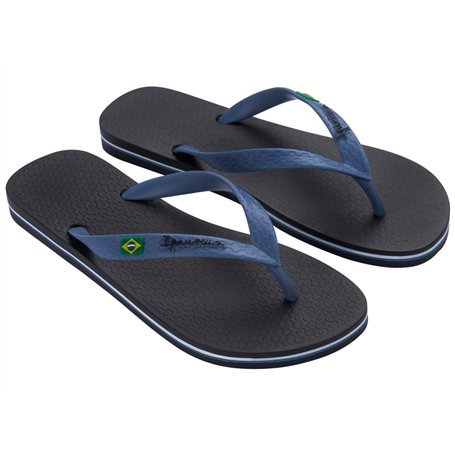 Ipanema Homme Clas Brasil Ii Ad