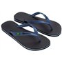 Ipanema Homme Clas Brasil Ii Ad