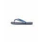 Dark Grey Blue