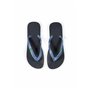 Ipanema Homme Clas Brasil Ii Ad, Dark Grey Blue, 43/44 EU