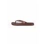 Ipanema Femme Anatomica Tan FEM Flip-Flop, Brown/Bronze, 40 EU