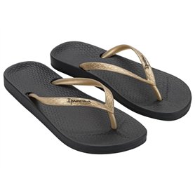 Ipanema Femme Anatomica Tan FEM Flip-Flop