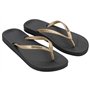 Ipanema Femme Anatomica Tan FEM Flip-Flop