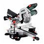 KGS 216 M (613216000) Ingletadora