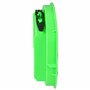 vhbw Lot de 4 pièces filtres/pinceau compatible avec Moulinex MO2522PA/4Q0, MO252401/4Q0, MO2524PA/4Q0, MO2524PA/4Q1, MO2533PA/4