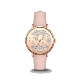Michael Kors MK2957 Montre Femme